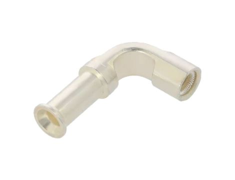 Styk żeńskie stop miedzi 16mm2 Han S,Han S 120 zaciskanie 09930008261