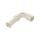 Styk żeńskie stop miedzi 16mm2 Han S,Han S 120 zaciskanie 09930008261