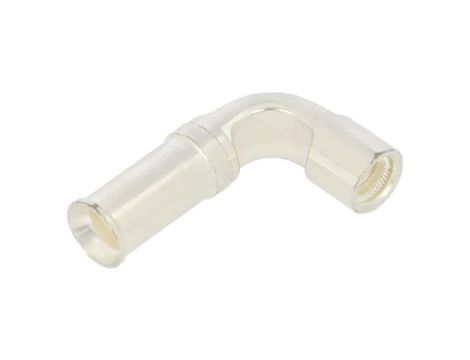 Styk żeńskie stop miedzi 25mm2 Han S,Han S 120 zaciskanie 09930008262