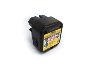 Akumulator Ni-MH 6V 1,5Ah do osadzaka CELO Force One