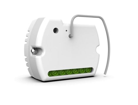 Ściemniacz SINNUM Dimmer LED DIM-P4