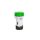 Lampka sygnalizacyjna /zintegrowana LED/ soczewka płaska karbowana 240 VAC zielona TT02X1 004770762