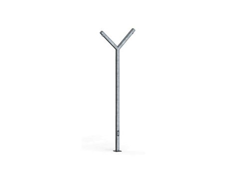 Latarnia uliczna KL-Y45 4 metry