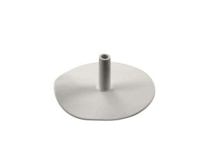 Kołnierz uszczelniający PCV do drutu fi 8-10 mm