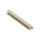 Gniazdo DIN 41612 typ R męskie PIN: 96, THT, proste 5650908-5