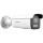 Kamera tubowa IP 4Mpx 2.8...12mm DS-2CD2643G2-LIZS2U(2.8-12mm)