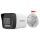 Kamera tubowa IP 4Mpx 2.8mm DS-2CD1043G2-LIU(2.8mm) PL