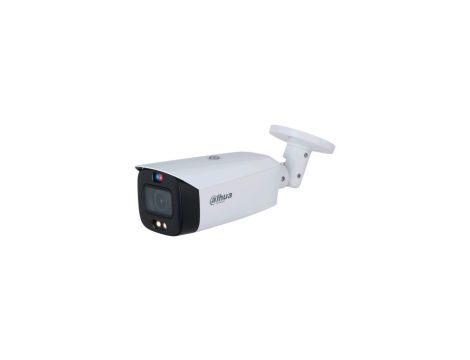 Kamera tubowa IP 5Mpx 2.7...13.5mm IPC-HFW3549T1-ZAS-PV-27135-S5
