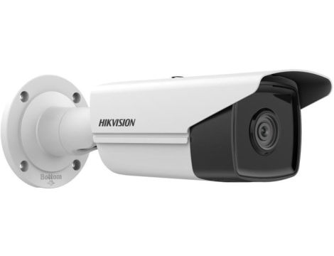 Kamera tubowa IP 8Mpx 2.8mm DS-2CD2T83G2-4LI(2.8mm)