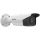 Kamera tubowa IP 8Mpx 2.8mm DS-2CD2T83G2-4LI(2.8mm)