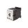 DILM12-10-24VAC Stycznik 3 biegunowy NO x3, 24V DC 12A