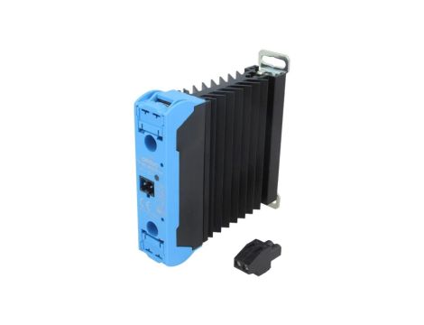 SUL865070 Przekaźnik półprzewodnikowy Uster: 3,5...32VDC 32A 24...510VAC