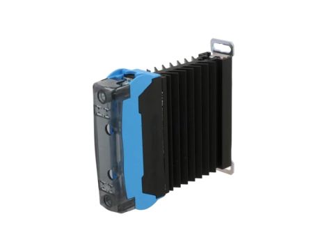 SAL963460 Przekaźnik półprzewodnikowy Uster: 3,5...32VDC 30A 24...600VAC