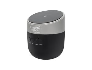 Głośnik bluetooth z ładowarką indukcyjną 5W 165051