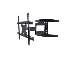Uchwyt ścienny do TV 40-65 LED/LCD 35kg obrotowy uchylny ICA-PLB 171L