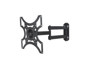Uchwyt ścienny do TV 19-37 LED/LCD 25kg obrotowy uchylny ICA-LCD 2923B