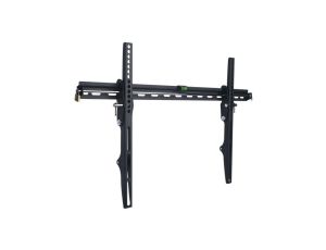 Uchwyt ścienny do TV 40-65 LED/LCD 50kg uchylny slim 37mm ICA-PLB 133LTY