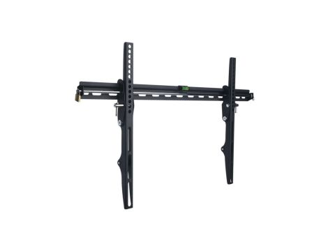Uchwyt ścienny do TV 40-65 LED/LCD 50kg uchylny slim 37mm ICA-PLB 133LTY