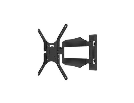 Uchwyt ścienny do TV 25-52 LED/LCD 40kg obrotowy uchylny ICA-PLB 271M