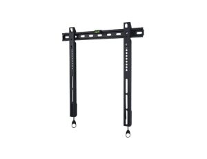 Uchwyt ścienny do TV 32-55 LED/LCD 50kg slim 23mm ICA-PLB 140M