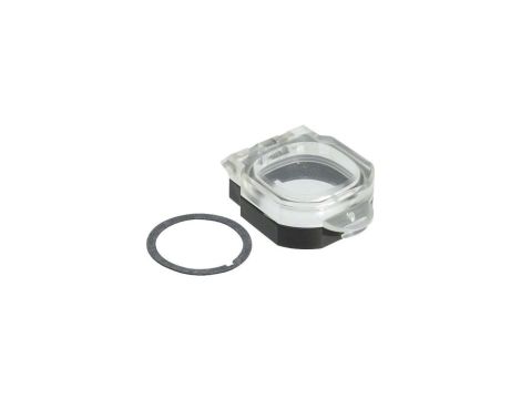 Osłona 22mm har-port -2570C Ø22,3mm IP65,IP67 09455020005