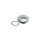 Osłona 22mm har-port -2570C Ø22,3mm IP65,IP67 09455020005