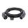 08914090108A0 Kabel: eMobility 1x0,5mm2,3x6mm2 250V 7,2kW IP44 7,5m 32A