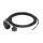 8803754444440A1 Kabel: eMobility 1x0,5mm2,5x2,5mm2 480V 7,4kW IP44 7,5m 20A