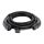 08914090102A0 Kabel: eMobility 1x0,5mm2,5x6mm2 480V 22kW IP44 7,5m 32A