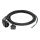 8803504444440A1 Kabel: eMobility 1x0,5mm2,5x2,5mm2 480V 7,4kW IP44 5m 20A