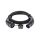 08914090111A0 Kabel: eMobility 1x0,5mm2,5x2,5mm2 480V 11kW IP44 10m 20A