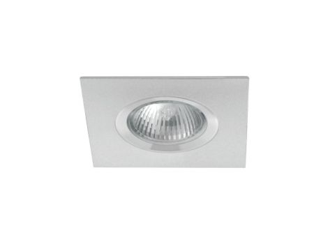 KANLUX RADAN CT-DSL50