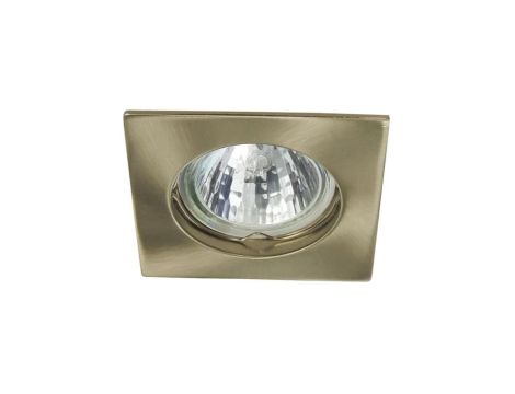 KANLUX MR16 NAVI CTX-DS10-AB