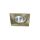 KANLUX MR16 NAVI CTX-DS10-AB
