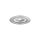 KANLUX MR16 ARGUS CT-2114-C