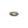 KANLUX MR16 VIDI CTC-5515-AN