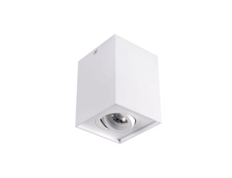 KANLUX OPRAWA GORD DLP 50-W
