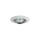 KANLUX MR16 LUTO CTX-DT02B-C