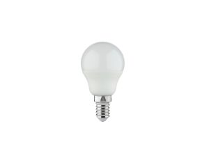 IQ-LED 6,5W E14-NW KULKA NEUTRALNA 806LM KANLUX