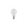 IQ-LED 6,5W E14-NW KULKA NEUTRALNA 806LM KANLUX