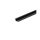 Profil led Glaze 2m czarny