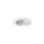 KANLUX MR16 LUTO CTX-DT02B-W
