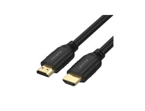 UNITEK Kabel HDMI 2.0 4K HDR 4K@60 3m