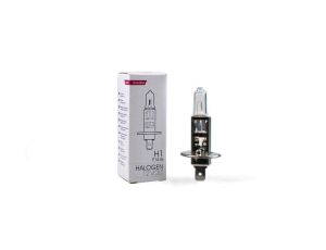 Żarówka H1 12V 55W najlepsza M-tech