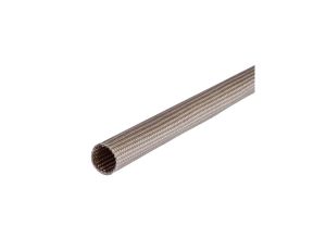 Koszulka izolacyjna poliuretan oplot z włókna szklanego odporna na wysokie temperatury do 155C 12mm SEP 100m