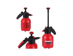 Opryskiwacz ciśnieniowy ręczny 1L z zaworem spryskiwacz ogrodowy Schmith