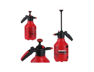 Opryskiwacz ciśnieniowy ręczny 3L z zaworem spryskiwacz ogrodowy Schmith