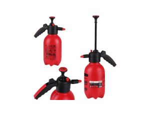 Opryskiwacz ciśnieniowy ręczny 2L z zaworem spryskiwacz ogrodowy Schmith