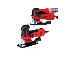 Wyrzynarka 750W sieciowa Schmith