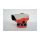 Niwelator optyczny LaserTECH No. 32x Comfort (IP X5)